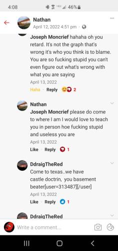 9102bddb-8933-4a19-b3fb-7fd3253219f7