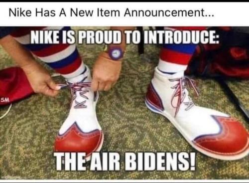 Biden 10