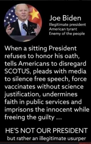 70A47F3A-F26B-4EBF-901D-4BA9F4B327EE