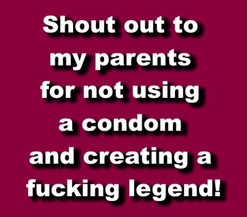 88c1477d9c7d08434748cc2d6359c8de