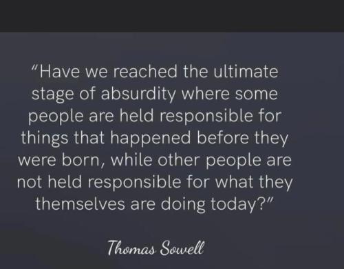 13:09:07 GMT-0400 (EDT).image