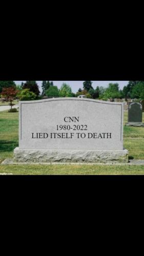 497f2d63-26c1-4e43-85a0-1d5fb755339a