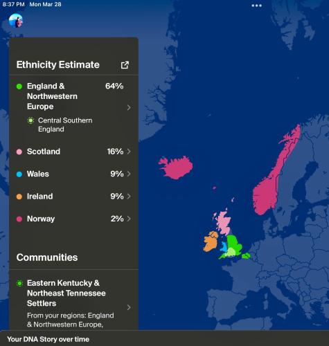 A4C452FF-EC88-4588-9691-5A88A158AD1E