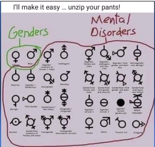 Screenshot_2022-04-16-15-48-11_kindlephoto-181390608