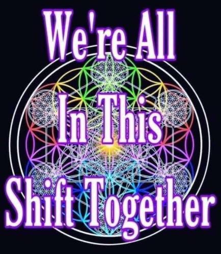 d8a14845-871c-4a47-9413-2788d021fa1b