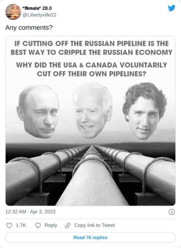 cd810ba0-d2b2-48f6-9203-84a9c14ad301