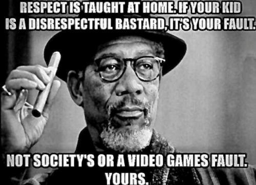 d2098494-3a23-41e6-b538-9104cac72433