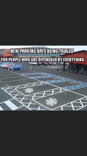 12:07:27 GMT-0400 (EDT).image