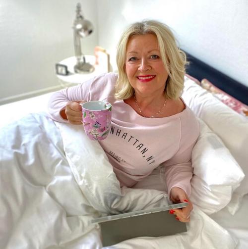 150D6446-9900-4320-B75C-2A6D6F8F9689