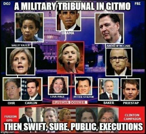 d25cb4d2-56da-4aea-8f65-92a06ac4d245