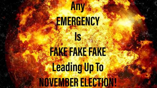 D2EBCBF5-E3AA-4F9E-8391-1BE83C920988