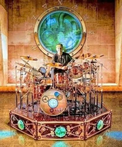 277817749_5026878447392243_7951110135341414815_n