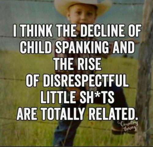 89CA8878-F818-4571-BA87-4486B405094E