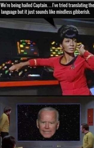 e07bd2c1-51a4-43de-a84d-dc62cbc44b87