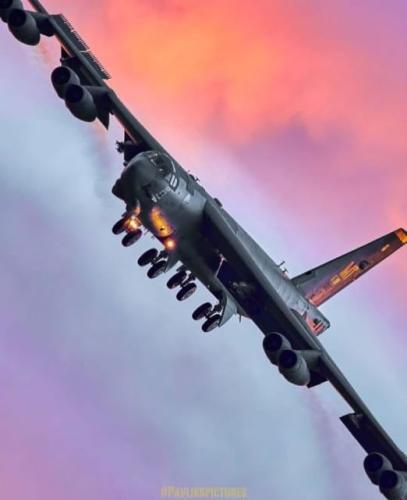 279220066_3188956904709980_2701075995122040763_n