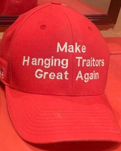 12:06:50 GMT-0500 (CDT).image