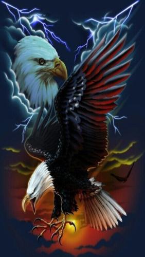 11:40:08 GMT-0500 (CDT)