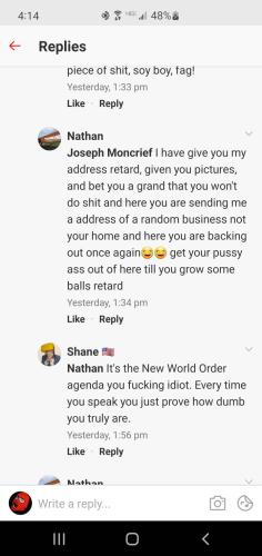 8fb954fb-0ae9-4c91-9f2a-c86c9765ec1b