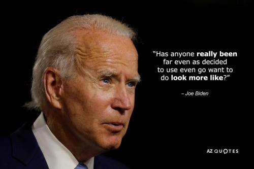 54b9d155-91e9-4a76-b946-fabeaf93678b