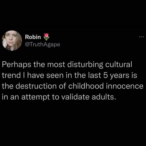 Cultural Trend 1