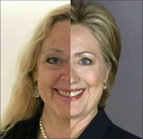 hillary589