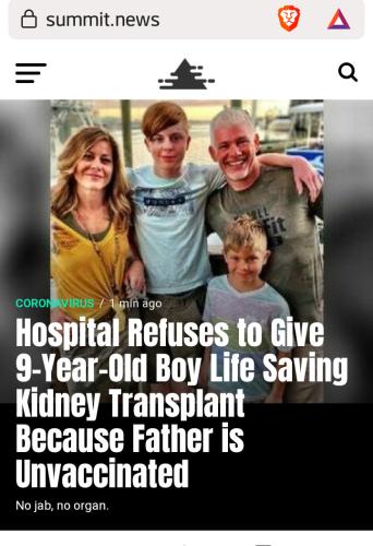 tumblr_9e56b7e43563bf4848a7bd9ee5428d81_11a4019e_1280