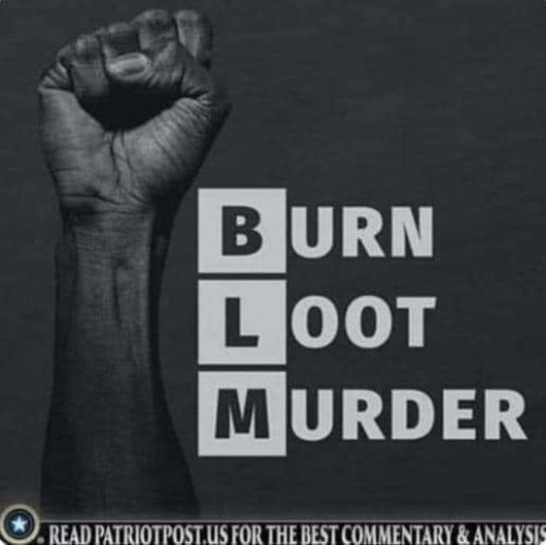 e2130751-887e-4642-aa16-1b1f540c2a92