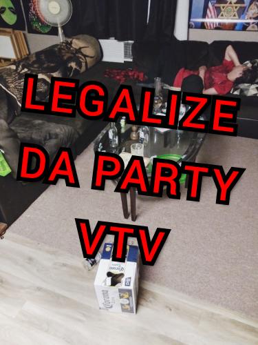 Polish_20200607_083518083