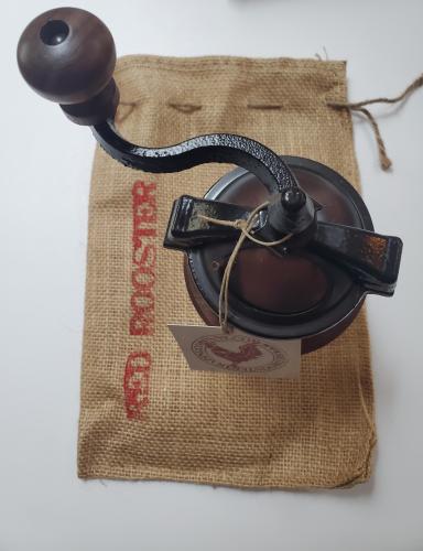 13:14:19 GMT-0500 (CDT)