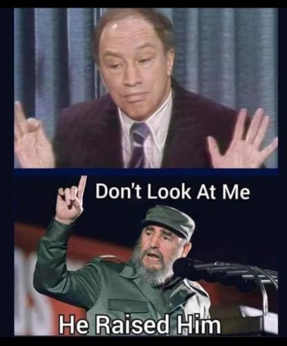 105c9318-501b-4b8c-8b4e-5349563ea0ab