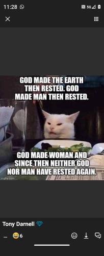 1d47b9b3-2ed5-4a31-acc3-da1aa8dfa544