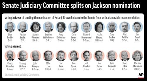 45239975-4A5F-4F45-ABFF-D6521B947C70