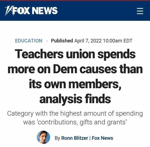 3ff6175a-aaec-4b0e-9c84-f9647ab15c8f