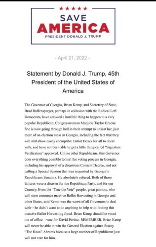 66ebc73e-d87b-4a69-904f-141f796b7318