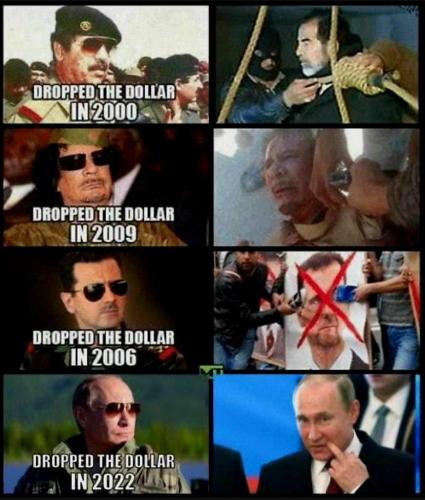 1b9f211e-078e-46b5-a570-546ea63dd345