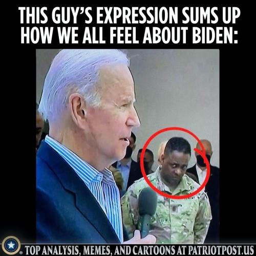 expression is priceless
