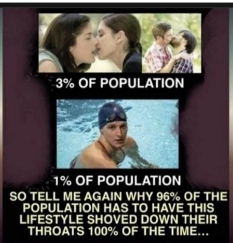 af06a0df-0406-4caa-ad37-937a1f3dc024