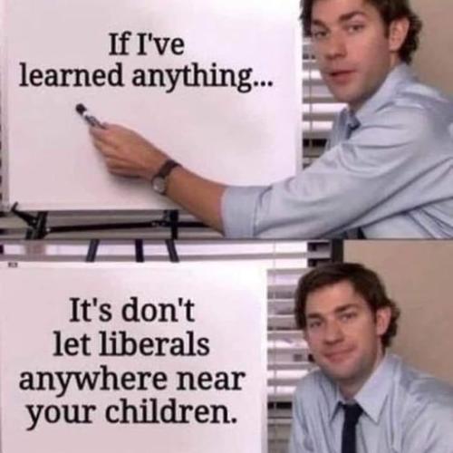 libs children