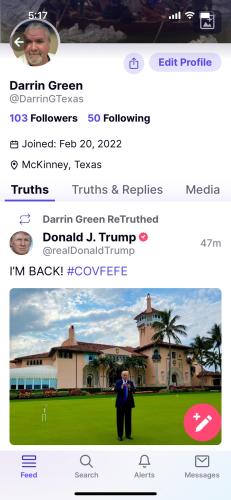 95DEE3F4-62D2-4E36-B048-BB92E51793ED