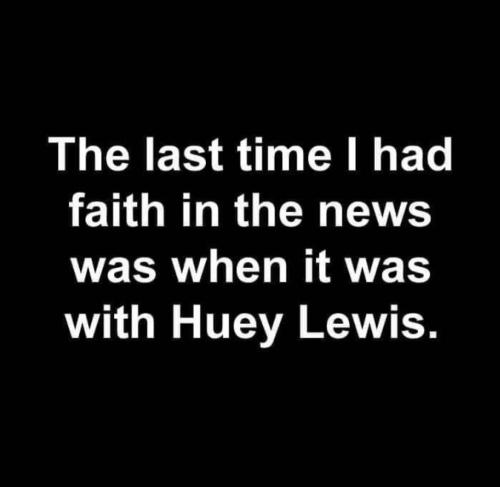 bf26ee20-102a-4b70-a3a7-42fdd9cdcd5d