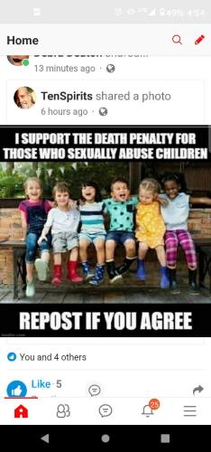 53f48334-2077-4e51-8997-eb0c2e38df69