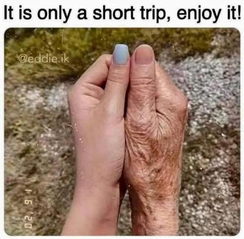 5bf3887a-d452-49ae-83aa-0b1599508cd9