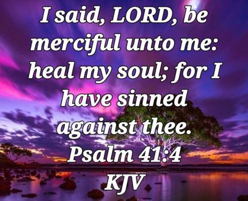 00:25:45 GMT-0700 (PDT)