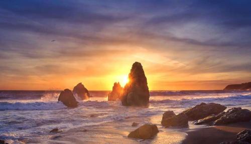 a7dda415-6369-4d53-a6db-90dc464b1aff