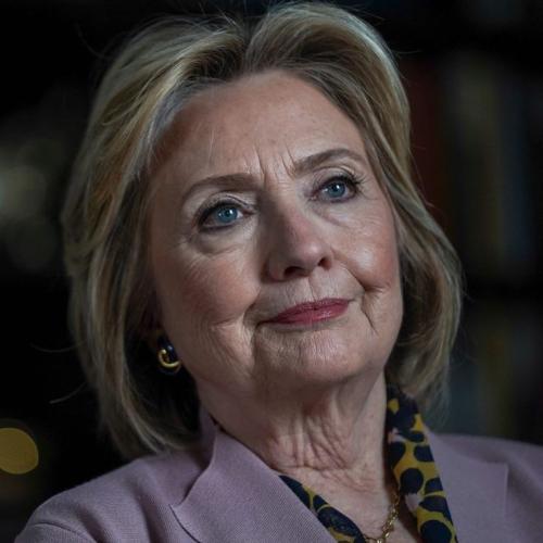 10:36:13 GMT-0500 (CDT)