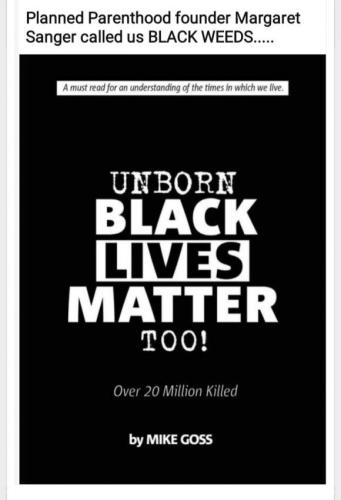 25A88BA7-7424-415F-9183-7777274135DD