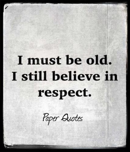 b774a7da-9aa6-457c-98c4-253c8491a07a