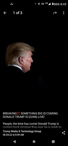 8719d421-b79f-4d8f-8224-28badbc56425