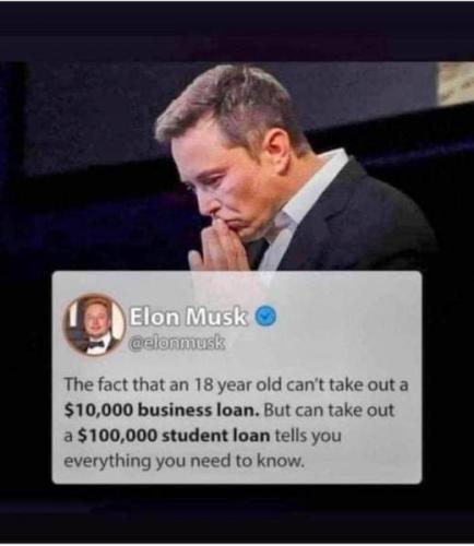 19:25:08 GMT-0400 (EDT)