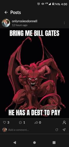 525bfde0-f859-4554-bb08-25d9635f54e7